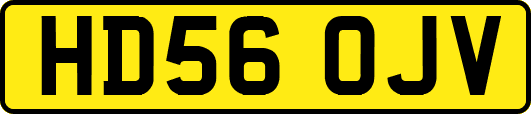 HD56OJV