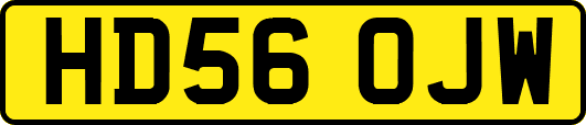 HD56OJW