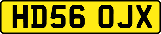 HD56OJX