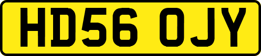HD56OJY