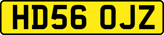 HD56OJZ