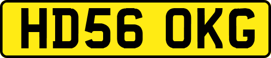 HD56OKG