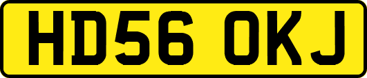 HD56OKJ