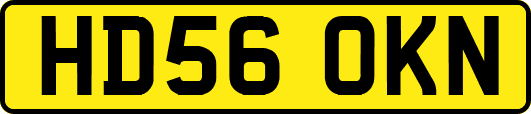 HD56OKN