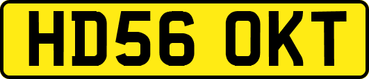 HD56OKT