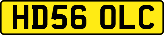 HD56OLC