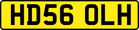 HD56OLH