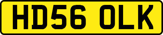 HD56OLK