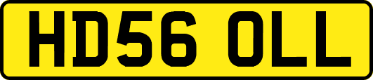 HD56OLL