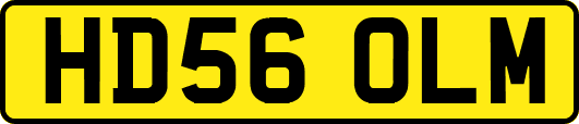HD56OLM