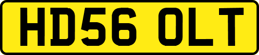 HD56OLT