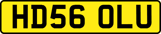 HD56OLU