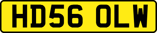 HD56OLW