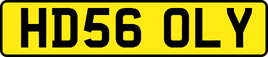 HD56OLY