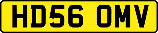 HD56OMV