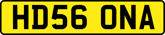 HD56ONA