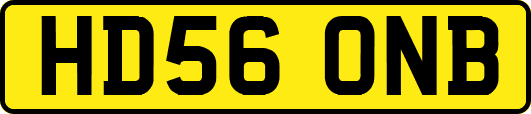 HD56ONB