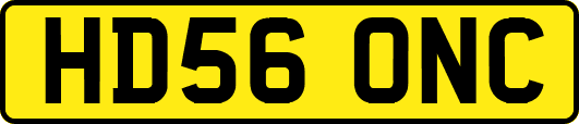 HD56ONC