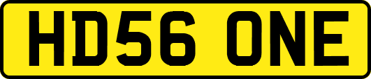HD56ONE