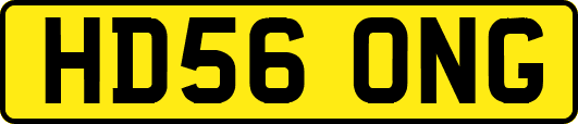 HD56ONG