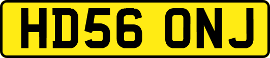HD56ONJ