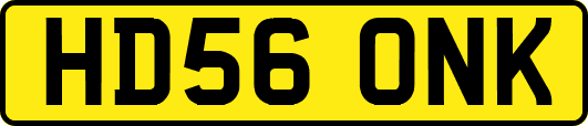 HD56ONK