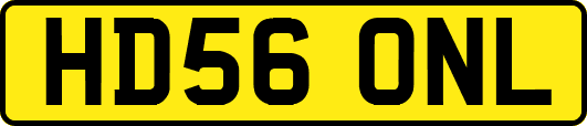 HD56ONL