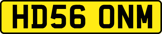 HD56ONM