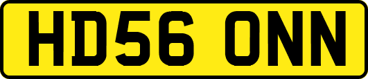 HD56ONN