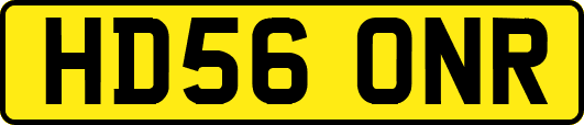 HD56ONR