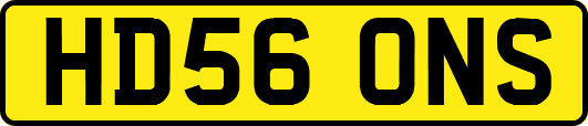 HD56ONS