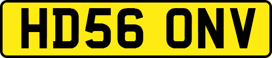 HD56ONV