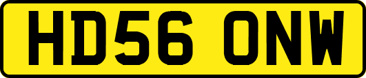 HD56ONW