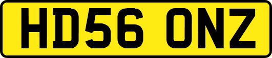 HD56ONZ