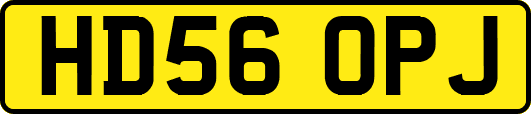 HD56OPJ