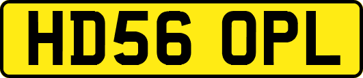 HD56OPL