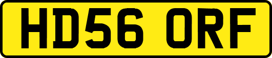 HD56ORF