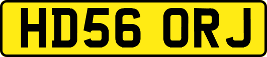 HD56ORJ