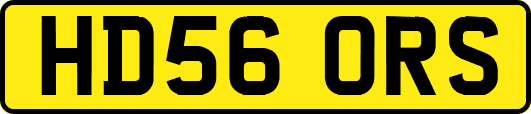 HD56ORS