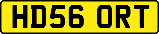 HD56ORT