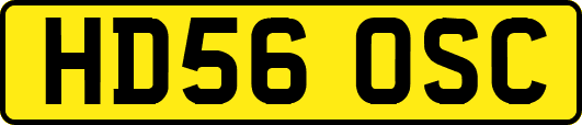 HD56OSC