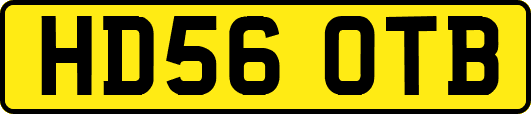 HD56OTB