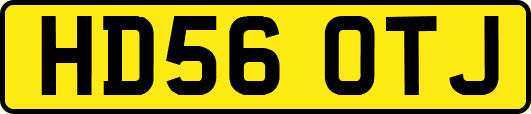 HD56OTJ