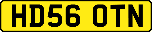 HD56OTN