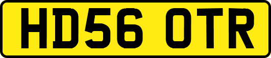 HD56OTR