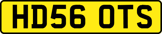 HD56OTS