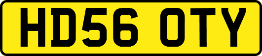 HD56OTY