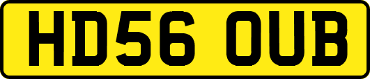 HD56OUB