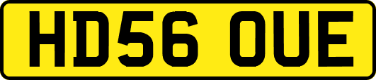 HD56OUE