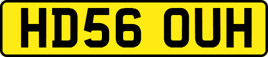 HD56OUH